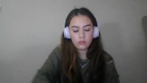 Snapshot of wasiancutiee chatting on July 11, 2026, 4:48 am wasiancutie online show from July 11, 2026, 4:48 am