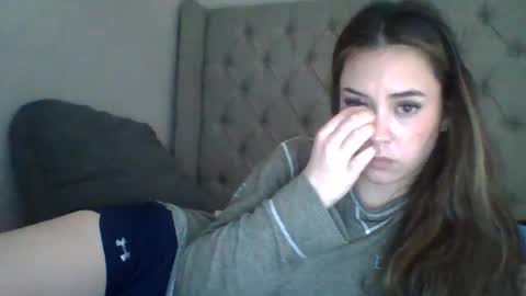 Snapshot of wasiancutiee chatting on July 15, 2026, 5:23 am wasiancutie online show from July 15, 2026, 5:23 am