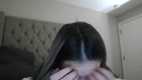 Snapshot of wasiancutiee chatting on July 19, 2026, 5:44 am wasiancutie online show from July 19, 2026, 5:44 am