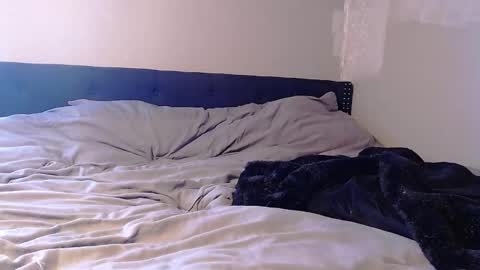 wasianfreak online show from March 8, 2026, 3:16 pm