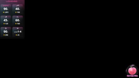 KB online show from September 22, 2025, 12:12 am