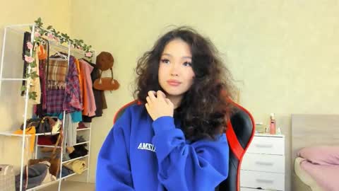 wastforu online show from October 10, 2025, 6:12 am