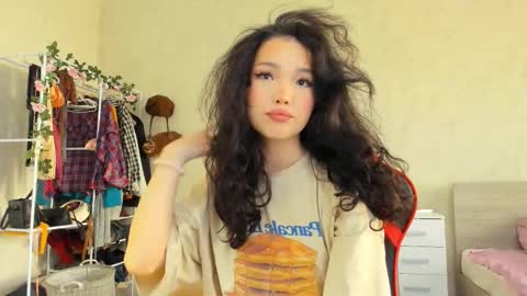 wastforu online show from October 20, 2025, 6:36 am