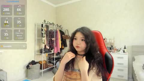 wastforu online show from January 7, 2026, 9:23 am