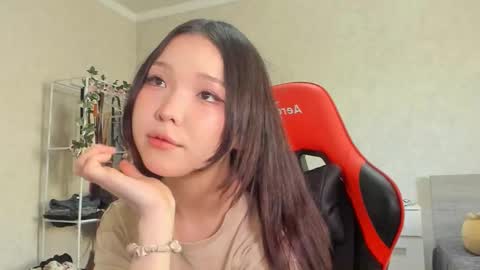 wastforu online show from March 27, 2026, 10:26 am