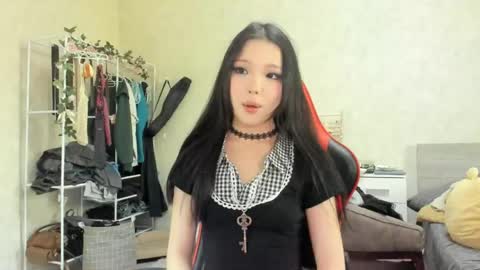 wastforu online show from April 14, 2026, 9:48 am