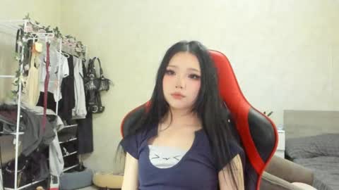wastforu online show from June 3, 2026, 12:30 pm
