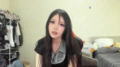 Snapshot of wastforu chatting on June 25, 2026, 12:31 pm wastforu online show from June 25, 2026, 12:31 pm