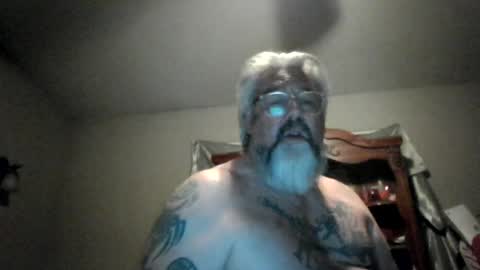 Snapshot of watchcum209 chatting on August 9, 2026, 6:18 am watchcum209 online show from August 9, 2026, 6:18 am