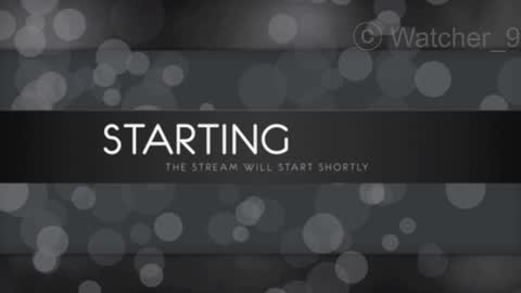 classified online show from January 29, 2025, 12:45 pm