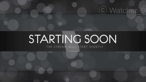 classified online show from March 2, 2025, 9:22 pm