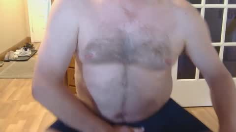 watchin_u_2 online show from September 14, 2025, 9:25 pm