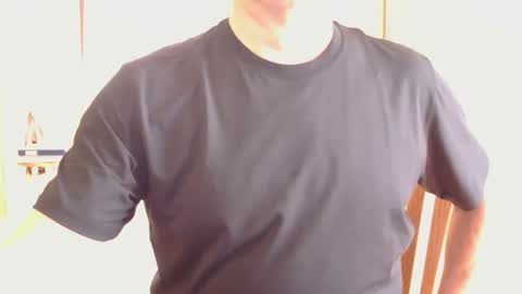 watchin_u_2 online show from September 27, 2025, 4:01 pm