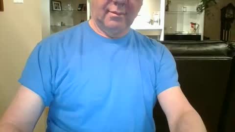 watchin_u_2 online show from February 22, 2026, 1:51 am