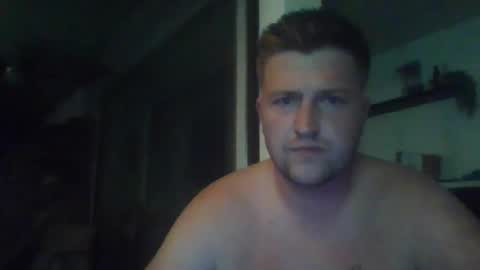 Snapshot of watchmannl chatting on July 9, 2026, 9:41 pm watchmannl online show from July 9, 2026, 9:41 pm
