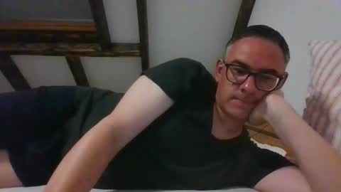 Snapshot of watchmecum78 chatting on September 18, 2025, 9:17 pm watchmecum78 online show from September 18, 2025, 9:17 pm