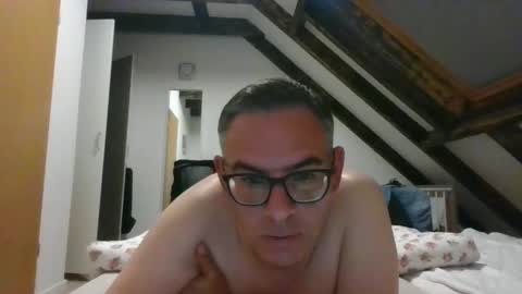 Snapshot of watchmecum78 chatting on September 19, 2025, 8:42 pm watchmecum78 online show from September 19, 2025, 8:42 pm