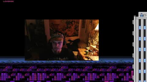 Snapshot of watchmegamer chatting on April 4, 2026, 11:24 pm watchmegamer online show from April 4, 2026, 11:24 pm