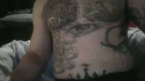 watchmeplay1331 online show from January 14, 2025, 6:24 am