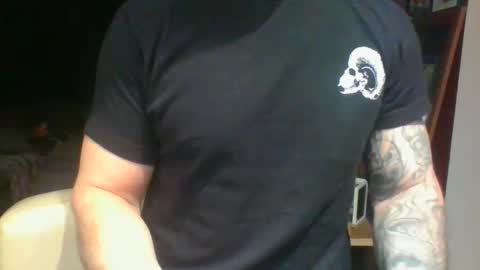 watchmeplay1331 online show from January 9, 2026, 3:53 am