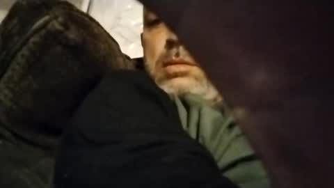 Snapshot of watchmespun chatting on October 3, 2025, 2:08 am watchmespun online show from October 3, 2025, 2:08 am