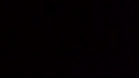 Snapshot of watchmespun chatting on October 7, 2025, 6:21 am watchmespun online show from October 7, 2025, 6:21 am