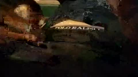 Snapshot of watchmespun chatting on October 28, 2025, 3:54 am watchmespun online show from October 28, 2025, 3:54 am