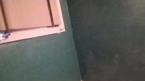 Snapshot of watchmespun chatting on November 5, 2025, 5:07 am watchmespun online show from November 5, 2025, 5:07 am