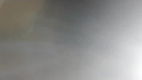 Snapshot of watchmespun chatting on November 6, 2025, 2:45 am watchmespun online show from November 6, 2025, 2:45 am