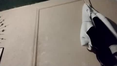 Snapshot of watchmespun chatting on November 22, 2025, 12:42 am watchmespun online show from November 22, 2025, 12:42 am