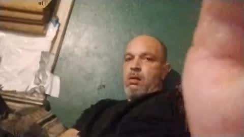 Snapshot of watchmespun chatting on November 28, 2025, 1:08 am watchmespun online show from November 28, 2025, 1:08 am