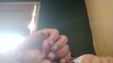 Snapshot of watchmespun chatting on December 17, 2025, 9:21 pm watchmespun online show from December 17, 2025, 9:21 pm