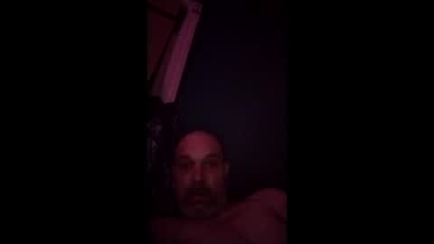 Snapshot of watchmespun chatting on February 3, 2026, 6:40 am watchmespun online show from February 3, 2026, 6:40 am