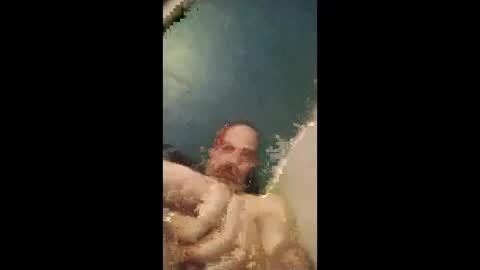 Snapshot of watchmespun chatting on March 20, 2026, 2:16 am watchmespun online show from March 20, 2026, 2:16 am