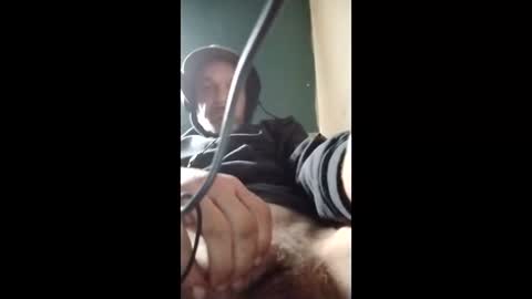 Snapshot of watchmespun chatting on March 23, 2026, 7:07 pm watchmespun online show from March 23, 2026, 7:07 pm