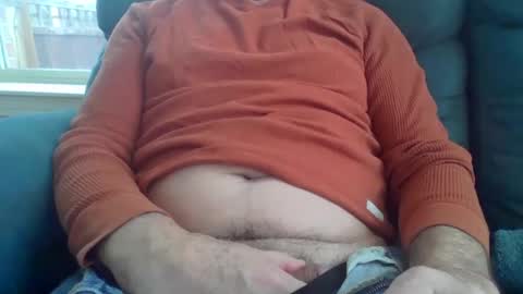 glenlooker online show from January 13, 2026, 6:24 pm