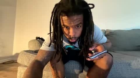 watchmybigblackcock556 online show from April 29, 2026, 2:21 pm