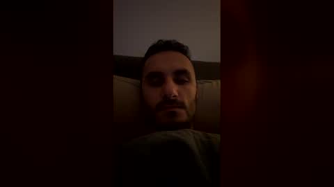 watchmydpls online show from December 22, 2025, 8:50 pm