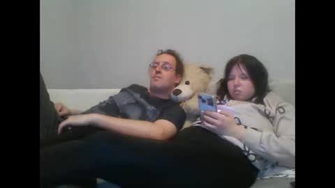 watchmytightass online show from October 29, 2025, 6:20 pm