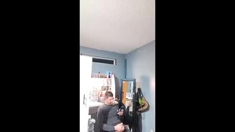 Snapshot of watchthisbia6919 chatting on March 1, 2026, 6:59 am watchthisbia6919 online show from March 1, 2026, 6:59 am