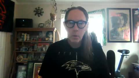 waterfire420 online show from December 25, 2024, 4:54 pm