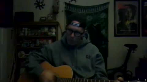 waterfire420 online show from December 28, 2024, 12:36 am