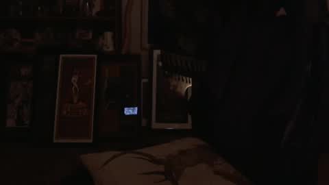 waterfire420 online show from January 2, 2025, 3:26 am