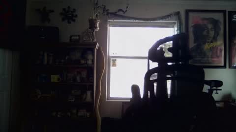 waterfire420 online show from February 2, 2025, 4:54 pm