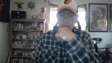 waterfire420 online show from February 6, 2025, 11:58 pm