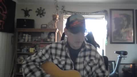 waterfire420 online show from February 9, 2025, 12:17 am