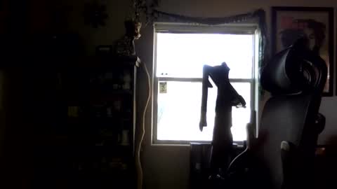 waterfire420 online show from February 12, 2025, 5:05 pm