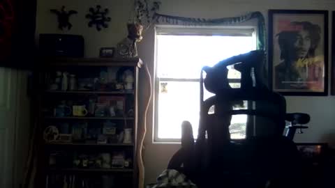 waterfire420 online show from February 13, 2025, 7:52 pm