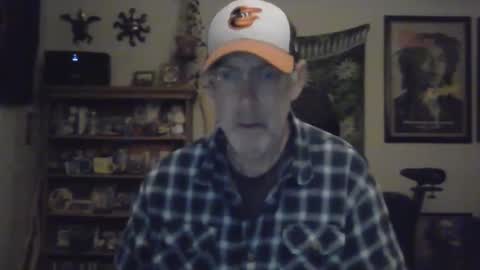 waterfire420 online show from February 28, 2025, 5:15 am