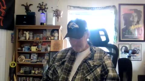 waterfire420 online show from September 12, 2025, 9:04 pm